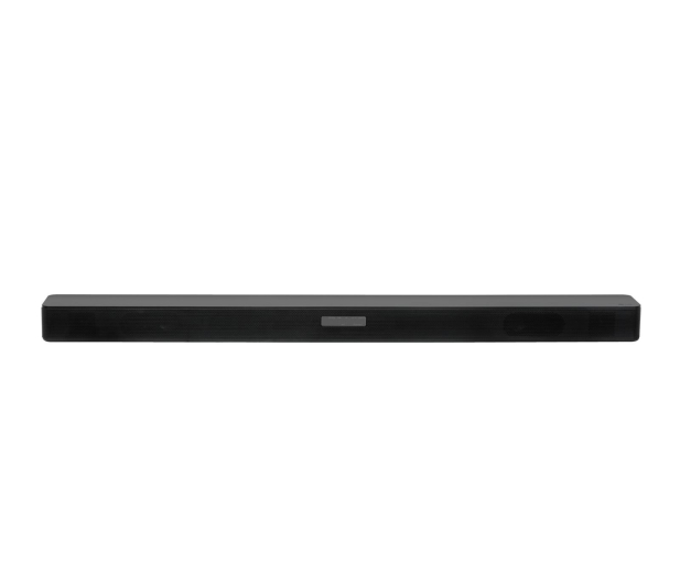 LG SK5 Soundbar - 1391733 - zdjęcie 3
